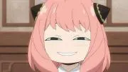 まるちな