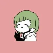 味玉の画像