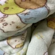 あの画像