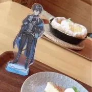 まと