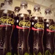 Cola