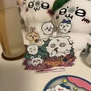 沙耶るーの画像