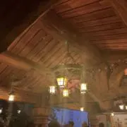 な。の画像