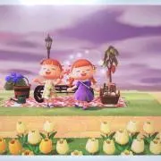 fchanの画像