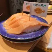 ちゃん⭐️高評価出品者⭐️の画像