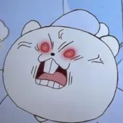ぽちょの画像