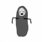 すとろべりーぱい
