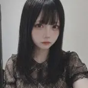 ゆうだよ〜の画像