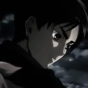 えれんの画像