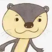 ちびうそ⚠️プロフ必読⚠️の画像