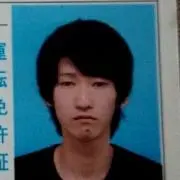 とんこつ太郎の画像