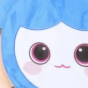 ゆりの画像