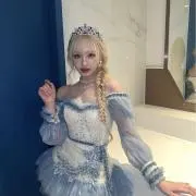 いの画像