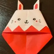 あっきー❤︎の画像