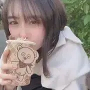 ういの画像