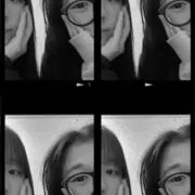 ri.o0921の画像