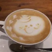 あや