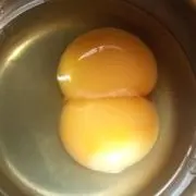 みきの画像