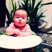 よっちゃん