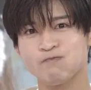 あんゆの画像