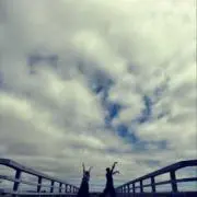 めろこの画像