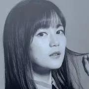 じゅんちゃん