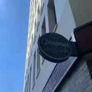 桑田