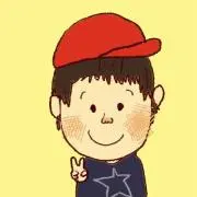 ＊Remoonstore＊の画像