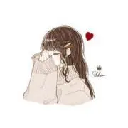 無:プロフ一読お願い致します。の画像