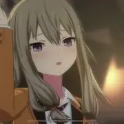 ぱ