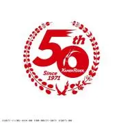 M-11の画像
