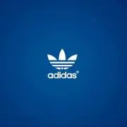やーまん