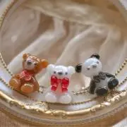 蒼空工房【ハンドメイド】の画像