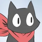 靑池