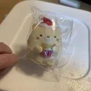 らぴすの画像