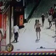 くりぴーの画像