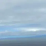 ^_^の画像