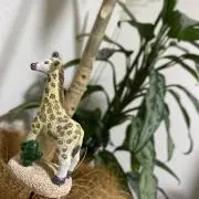 F ●プロフ必読●の画像