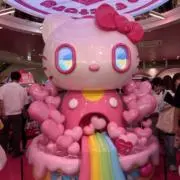 ブドウ糖の画像