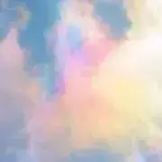 mocoの画像