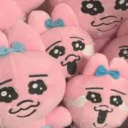 むーん☾ ໋べいびーの画像