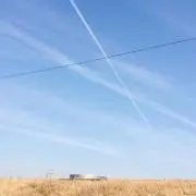 リョウの画像