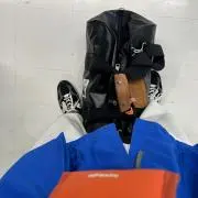 ずっきーの画像