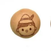 ぱっくんちょの画像