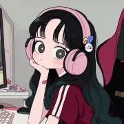 彩の画像
