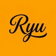 Ryu