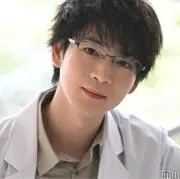 hey❤︎hey❤︎の画像