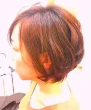 koyamarの画像