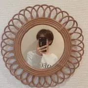 Akimama☆の画像