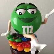 じぇしいの画像
